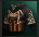 FP Armor Icon